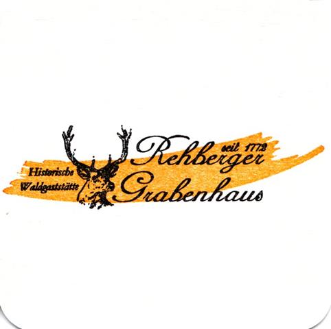 einbeck nom-ni einbecker grn gast 2b (quad180-rehberger-schwarzgelb)
